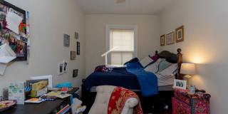 Nicely renovated 4 bed unit near Northeastern! Gallery 14