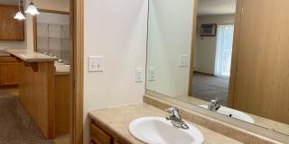 4389 Calico Dr S Gallery 28