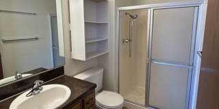 3Bd/2Ba Single Story House - Available to View! 3Bd/2Ba Single Story House - Available to View! Gallery 17