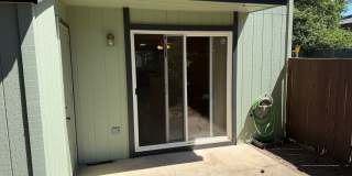 2-bedroom townhouse in Eugene! 2-bedroom townhouse in Eugene! Gallery 8