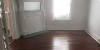 528 E Bolton Street Gallery 11