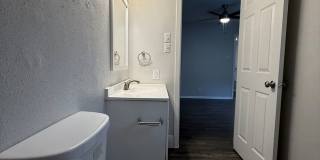 Vintage at Oak Hill Vintage at Oak Hill Gallery 95