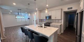 24326 Juni Ct Gallery 10