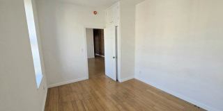 500 West 170th Street Gallery 7