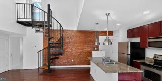 5405 9TH Street NW 5405 9TH Street NW Gallery 1