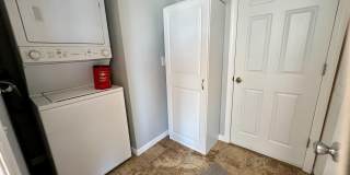 517 Bayview Drive Gallery 25