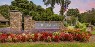 The Reserve at Waterford Lakes Gallery 25