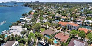 13105 Biscayne Island Ter Gallery 49
