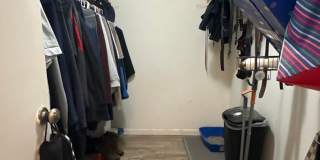 University Park Gallery 115