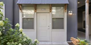 Thrive Argenta Gallery 46