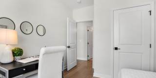 1023 Spring Road NW Unit B Gallery 18