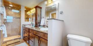 Beautifully Single Family Home Near Olde Town Arvada! Gallery 24