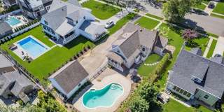 409 Trenton Boulevard Gallery 1