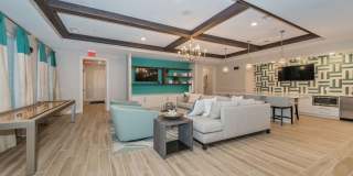 Waterford at Sugar Creek Gallery 19