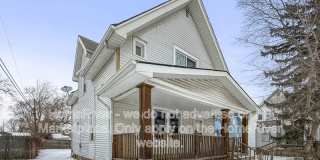 1014 Berdan Ave Gallery 11