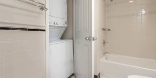 Alban Towers Gallery 2