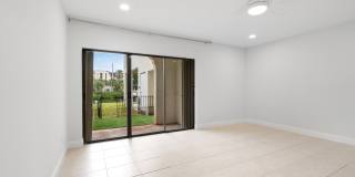 4834 Bethel Creek Dr Gallery 44