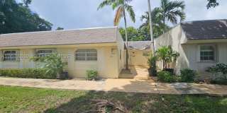 11287 SW 169th St 11287 SW 169th St Gallery 2