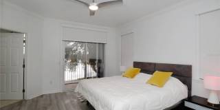 8248 TIVOLI DRIVE Gallery 28