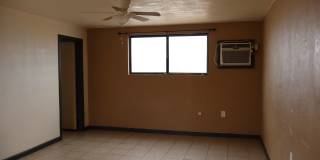 9250 E. Joy Ave Gallery 1