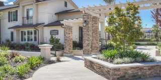 University Plaza Gallery 4