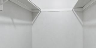 703 Woods Court Gallery 26