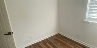 214 N 7th St Gallery 10