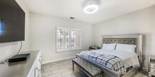 39676 Somerset Avenue Gallery 12