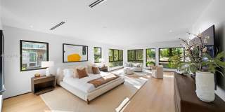 222 E Rivo Alto Dr Gallery 14