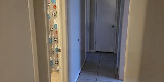 529 Red Mangrove Lane Gallery 8