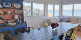 11 Beach Road Gallery 22