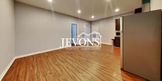 Discover this charming ADU near Golden Gardens Park and entertainment! Gallery 5