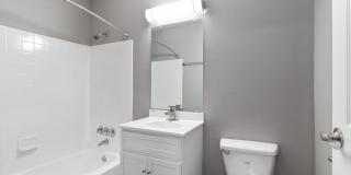 Midpointe - Affordable Housing Gallery 14
