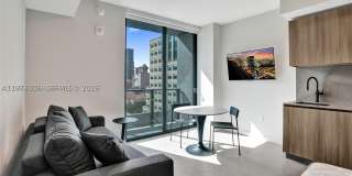 121 NE 5TH Gallery 11