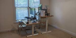 200 Charleston Lane Gallery 15