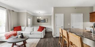 Riverstone Gallery 9