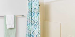 Chaparral Apartments Gallery 43