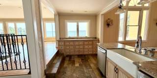 Lake Murray - Irmo - Offering Self Guided Tour with RENTLY! Gallery 9