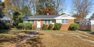 513 Calloway Drive Gallery 1