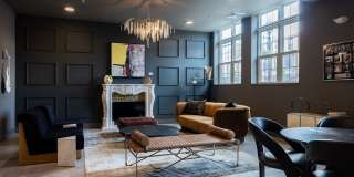 1010 Apartments Gallery 10