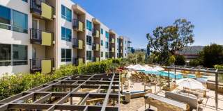 Brio - Affordable Housing Gallery 6