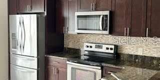 203 MCLEODS WAY Gallery 6