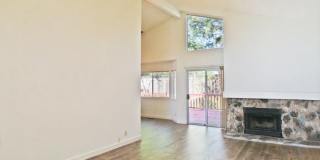 3305 Archbury Court Gallery 1