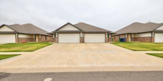 3/2 New Duplex in Piedmont Schools Gallery 1