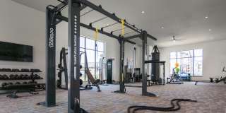 Broadstone Jordan Ranch Gallery 4