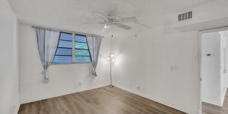 9470 Poinciana Place Gallery 37