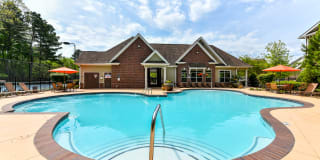 Villas at Loganville Gallery 6