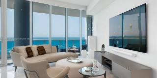 5959 Collins Ave Gallery 10