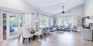 15835 Meadow Wood Drive Gallery 11