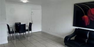 7235 SW 94th Pl Gallery 4